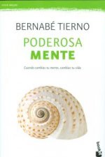 Poderosa mente