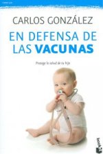 En defensa de las vacunas