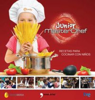 Masterchef Junior