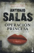 Operación Princesa