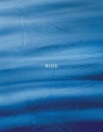 Artur Lescher: Rios