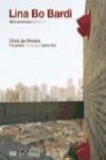 Lina Bo Bardi : obra construida = Built work