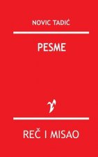 Pesme