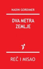 Dva Metra Zemlje