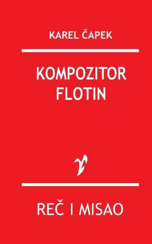 Kompozitor Flotin