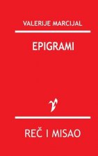 Epigrami