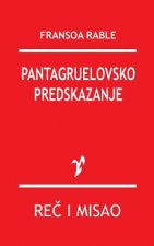 Pantagruelovsko Predskazanje