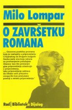 O Zavrsetku Romana