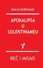 Apokalipsa U Solentinameu