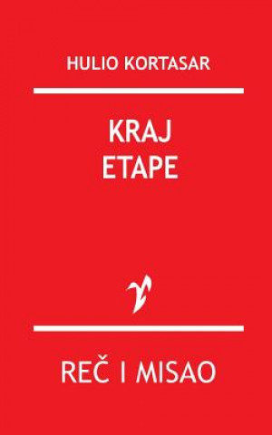 Kraj Etape