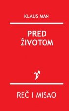 Pred Zivotom