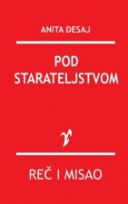 Pod Starateljstvom