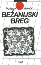 Bezanijski Breg