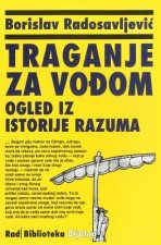 U Potrazi Za Vodjom