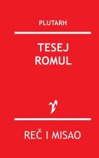 Tesej - Romul