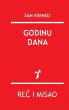 Godinu Dana