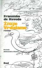 Zitije Vrdalame