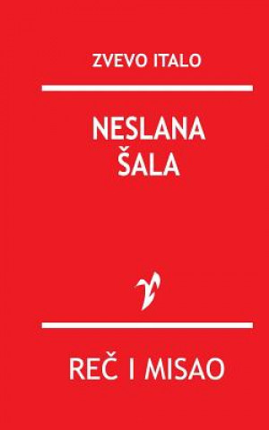 Neslana Sala