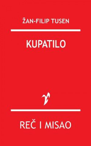 Kupatilo
