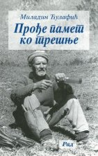 Prodje Pamet Ko Tresnje