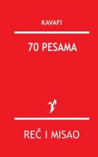 70 Pesama