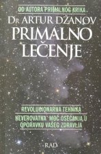 Primalno Lecenje