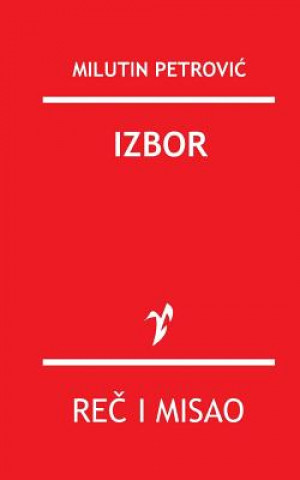 Izbor