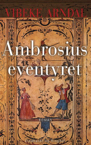 Ambrosiuseventyret