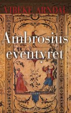 Ambrosiuseventyret