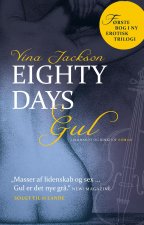 Eighty Days - Gul