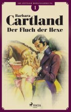 Der Fluch der Hexe