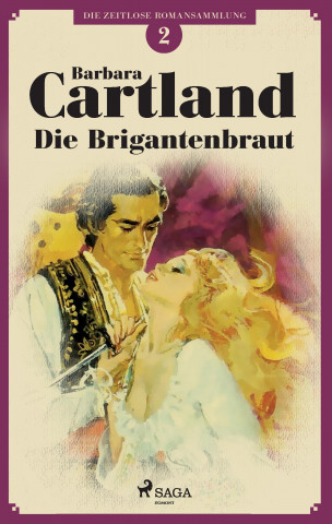 Die Brigantenbraut