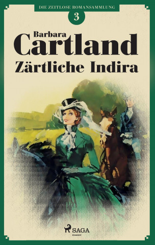 Zärtliche Indira