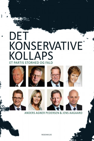 Det konservative kollaps