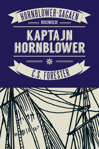 Kaptajn Hornblower