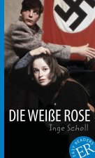 Die Weisse Rose