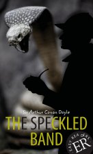 The Speckled Band