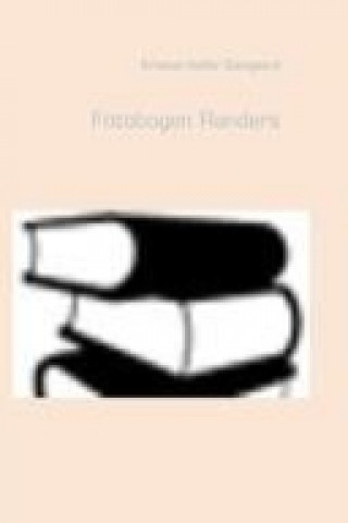 Fotobogen Randers
