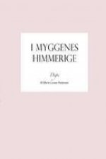 I myggenes himmerige