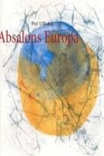 Absalons Europa
