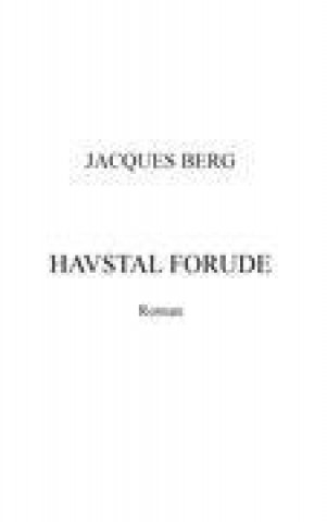 Havstal forude