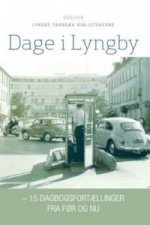 Dage i Lyngby
