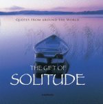 The Gift of Solitude (Quotes)