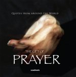 The Gift of Prayer (Quotes)