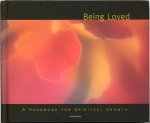 Being Loved