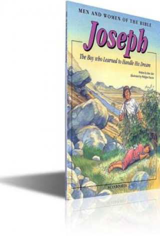 Joseph