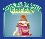 Where Is the Sheep?