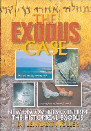 The Exodus Case