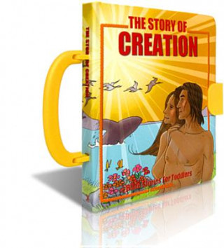 Creation