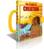 Creation